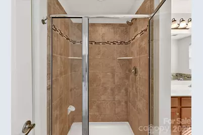 9333 Alice McGinn Drive, Charlotte, NC 28277 - Photo 19