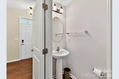 9333 Alice McGinn Drive, Charlotte, NC 28277 - Photo 13
