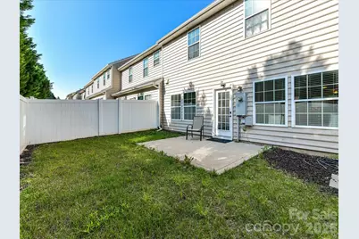 9333 Alice McGinn Drive, Charlotte, NC 28277 - Photo 27