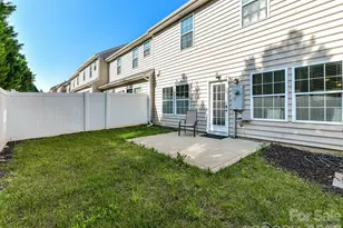 9333 Alice McGinn Drive, Charlotte, NC 28277 - Photo 27