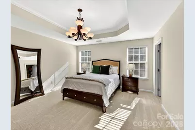 9333 Alice McGinn Drive, Charlotte, NC 28277 - Photo 15