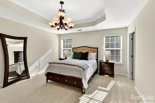 9333 Alice McGinn Drive, Charlotte, NC 28277 - Photo 15