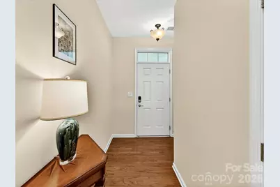 9333 Alice McGinn Drive, Charlotte, NC 28277 - Photo 3
