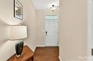 9333 Alice McGinn Drive, Charlotte, NC 28277 - Photo 3