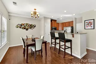 9333 Alice McGinn Drive, Charlotte, NC 28277 - Photo 7