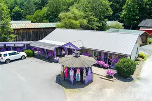 521 & 525 Soco Rd, Maggie Valley, NC 28751 - Photo 1