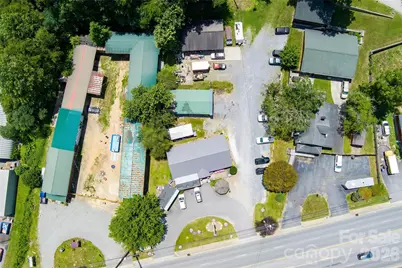 521 & 525 Soco Road, Maggie Valley, NC 28751 - Photo 5