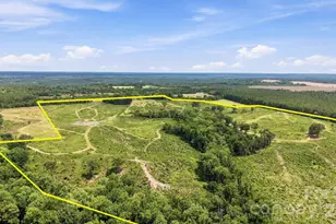 1726 Old Cheraw Hwy, Rockingham, NC 28379 - Photo 5