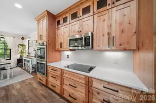 1726 Old Cheraw Hwy, Rockingham, NC 28379 - Photo 15