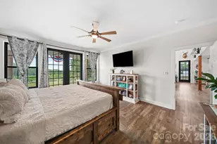 1726 Old Cheraw Hwy, Rockingham, NC 28379 - Photo 21