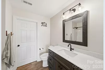 1726 Old Cheraw Highway, Rockingham, NC 28379 - Photo 27