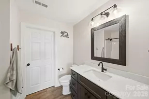 1726 Old Cheraw Hwy, Rockingham, NC 28379 - Photo 27