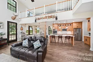 1726 Old Cheraw Hwy, Rockingham, NC 28379 - Photo 11
