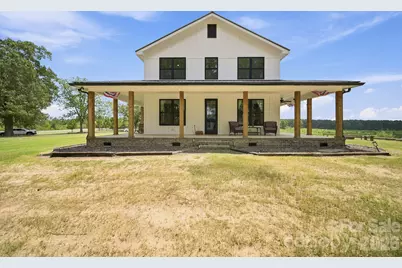 1726 Old Cheraw Highway, Rockingham, NC 28379 - Photo 33