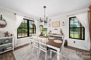 1726 Old Cheraw Hwy, Rockingham, NC 28379 - Photo 19