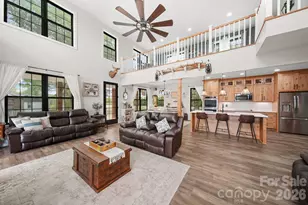 1726 Old Cheraw Hwy, Rockingham, NC 28379 - Photo 13
