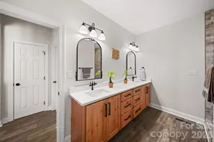 1726 Old Cheraw Hwy, Rockingham, NC 28379 - Photo 23