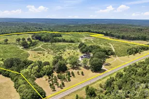 1726 Old Cheraw Hwy, Rockingham, NC 28379 - Photo 3