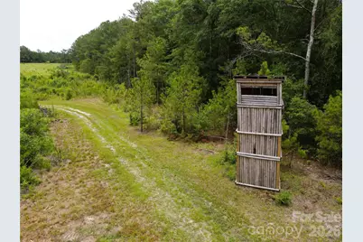 1726 Old Cheraw Highway, Rockingham, NC 28379 - Photo 35