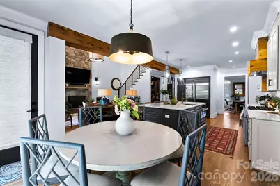 16717 Yardarm Lane, Cornelius, NC 28031 - Photo 13