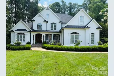 16717 Yardarm Lane, Cornelius, NC 28031 - Photo 1
