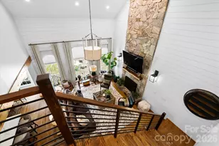 16717 Yardarm Ln, Cornelius, NC 28031 - Photo 33