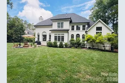 16717 Yardarm Lane, Cornelius, NC 28031 - Photo 47