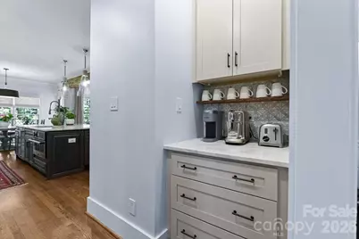 16717 Yardarm Lane, Cornelius, NC 28031 - Photo 9