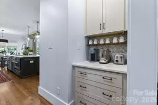 16717 Yardarm Ln, Cornelius, NC 28031 - Photo 9