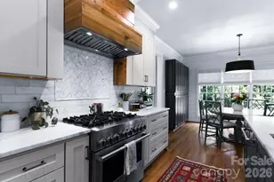 16717 Yardarm Ln, Cornelius, NC 28031 - Photo 11