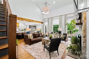 16717 Yardarm Ln, Cornelius, NC 28031 - Photo 21