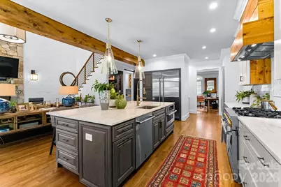 16717 Yardarm Lane, Cornelius, NC 28031 - Photo 15