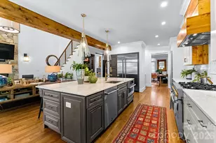 16717 Yardarm Ln, Cornelius, NC 28031 - Photo 15