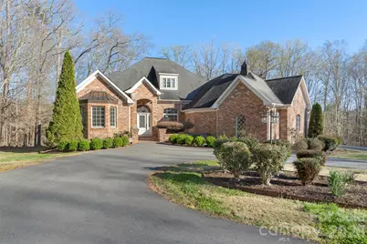 12711 Moores Chapel Road, Charlotte, NC 28214 - Photo 7