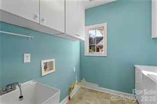 12711 Moores Chapel Rd, Charlotte, NC 28214 - Photo 41