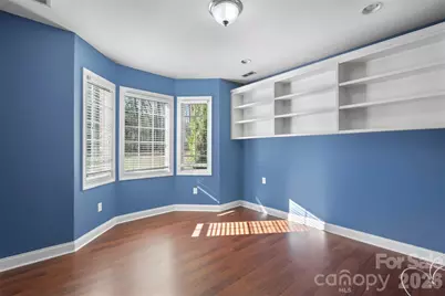 12711 Moores Chapel Road, Charlotte, NC 28214 - Photo 17
