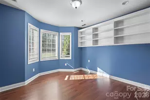 12711 Moores Chapel Rd, Charlotte, NC 28214 - Photo 17