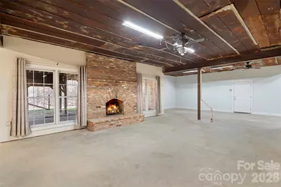 12711 Moores Chapel Road, Charlotte, NC 28214 - Photo 45