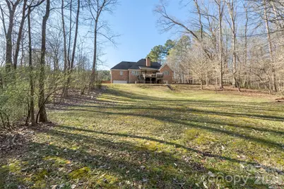 12711 Moores Chapel Road, Charlotte, NC 28214 - Photo 13