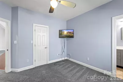 12711 Moores Chapel Road, Charlotte, NC 28214 - Photo 35
