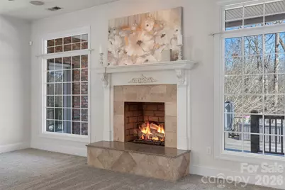 12711 Moores Chapel Road, Charlotte, NC 28214 - Photo 21