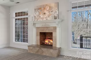 12711 Moores Chapel Rd, Charlotte, NC 28214 - Photo 21