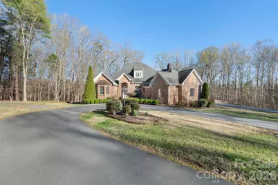 12711 Moores Chapel Road, Charlotte, NC 28214 - Photo 5