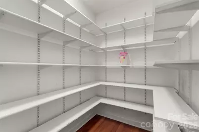 12711 Moores Chapel Road, Charlotte, NC 28214 - Photo 25
