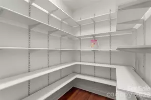 12711 Moores Chapel Rd, Charlotte, NC 28214 - Photo 25