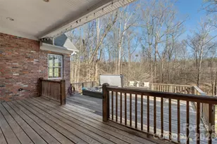 12711 Moores Chapel Rd, Charlotte, NC 28214 - Photo 27