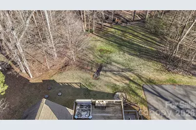 12711 Moores Chapel Road, Charlotte, NC 28214 - Photo 29