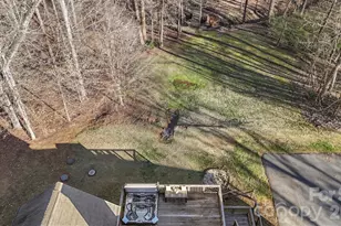 12711 Moores Chapel Rd, Charlotte, NC 28214 - Photo 29