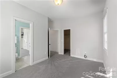 12711 Moores Chapel Road, Charlotte, NC 28214 - Photo 37