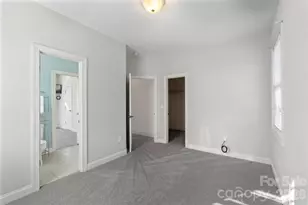 12711 Moores Chapel Rd, Charlotte, NC 28214 - Photo 37